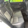 toyota harrier 2023 -TOYOTA--Harrier 6AA-AXUH80--AXUH80-0054921---TOYOTA--Harrier 6AA-AXUH80--AXUH80-0054921- image 9