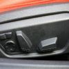 bmw z4 2019 -BMW--BMW Z4 3BA-HF20--WBAHF12020WW28298---BMW--BMW Z4 3BA-HF20--WBAHF12020WW28298- image 21