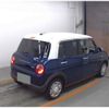 suzuki alto-lapin 2019 CFJ1586198 image 5