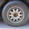 nissan caravan-van 2016 -NISSAN--Caravan Van LDF-VW2E26--VW2E26-023948---NISSAN--Caravan Van LDF-VW2E26--VW2E26-023948- image 12