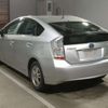 toyota prius 2010 -TOYOTA--Prius DAA-ZVW30--ZVW30-1145412---TOYOTA--Prius DAA-ZVW30--ZVW30-1145412- image 5