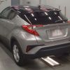 toyota c-hr 2018 -TOYOTA--C-HR DBA-NGX10--NGX10-2006349---TOYOTA--C-HR DBA-NGX10--NGX10-2006349- image 8