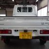 honda acty-truck 2015 -HONDA 【八戸 480ｶ9775】--Acty Truck EBD-HA9--HA9-1307109---HONDA 【八戸 480ｶ9775】--Acty Truck EBD-HA9--HA9-1307109- image 15