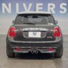 mini mini-others 2016 CFJ1558278 image 13