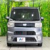 daihatsu wake 2016 CFJ1636763 image 14