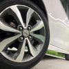 nissan dayz-roox 2016 quick_quick_B21A_B21A-0230521 image 15