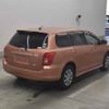 toyota corolla-fielder undefined -TOYOTA--Corolla Fielder ZRE144G-9006788---TOYOTA--Corolla Fielder ZRE144G-9006788- image 6