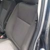 honda freed 2020 -HONDA--Freed 6AA-GB7--GB7-3118173---HONDA--Freed 6AA-GB7--GB7-3118173- image 10