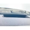 lexus ls 2019 CFJ1791771 image 21