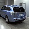 mitsubishi outlander-phev 2014 -MITSUBISHI 【高知 300と6437】--Outlander PHEV GG2W-0012700---MITSUBISHI 【高知 300と6437】--Outlander PHEV GG2W-0012700- image 2