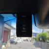 honda n-box 2019 320 image 33
