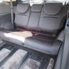 honda odyssey 2013 -HONDA--Odyssey RC1--RC1-1009536---HONDA--Odyssey RC1--RC1-1009536- image 13