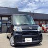 daihatsu tanto 2016 quick_quick_LA600S_LA600S-0463872 image 14