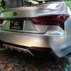 lexus ls 2022 -LEXUS--Lexus LS 6AA-GVF55--GVF55-6007416---LEXUS--Lexus LS 6AA-GVF55--GVF55-6007416- image 2