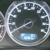 mazda cx-5 2015 CFJ7144138 image 11