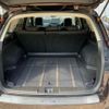 subaru outback 2014 CFJ1744308 image 14