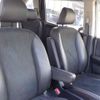 honda freed 2014 -HONDA 【野田 500ｱ1234】--Freed DBA-GB3--GB3-1518062---HONDA 【野田 500ｱ1234】--Freed DBA-GB3--GB3-1518062- image 28