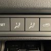 mazda cx-3 2021 CFJ1783663 image 20