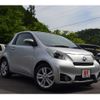 toyota iq 2012 CFJ1714127 image 1