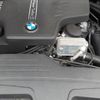 bmw 3-series 2012 -BMW--BMW 3 Series DBA-3B20--WBA3B16000NP47117---BMW--BMW 3 Series DBA-3B20--WBA3B16000NP47117- image 29