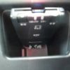 daihatsu tanto 2015 CFJ1708482 image 19