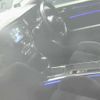 renault megane 2017 CFJ1849243 image 4