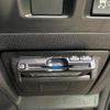 subaru wrx-s4 2016 CFJ1577421 image 7
