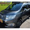 honda stepwagon 2012 -HONDA--Stepwgn DBA-RK6--RK6-1301085---HONDA--Stepwgn DBA-RK6--RK6-1301085- image 5