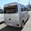 suzuki every 2020 -SUZUKI 【一宮 480】--Every HBD-DA17V--DA17V-466650---SUZUKI 【一宮 480】--Every HBD-DA17V--DA17V-466650- image 16