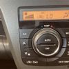 suzuki wagon-r 2016 CFJ1733190 image 9