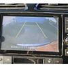 nissan serena 2014 -NISSAN--Serena DAA-HC26--HC26-100321---NISSAN--Serena DAA-HC26--HC26-100321- image 3