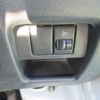 suzuki carry-truck 2010 -SUZUKI--Carry Truck DA63T--669644---SUZUKI--Carry Truck DA63T--669644- image 7