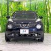 nissan juke 2014 -NISSAN--Juke DBA-YF15--YF15-311379---NISSAN--Juke DBA-YF15--YF15-311379- image 15