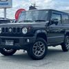 suzuki jimny 2024 CFJ1608273 image 1