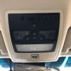 lexus gs 2017 -LEXUS 【久留米 301ｾ8217】--Lexus GS DBA-GRL12--GRL12-0001717---LEXUS 【久留米 301ｾ8217】--Lexus GS DBA-GRL12--GRL12-0001717- image 8