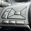 nissan note 2017 -NISSAN--Note DAA-HE12--HE12-139232---NISSAN--Note DAA-HE12--HE12-139232- image 10