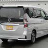 nissan serena 2019 -NISSAN--Serena DAA-HFC27--HFC27-055105---NISSAN--Serena DAA-HFC27--HFC27-055105- image 6