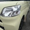 daihatsu tanto 2014 -DAIHATSU--Tanto DBA-LA600S--LA600S-0049232---DAIHATSU--Tanto DBA-LA600S--LA600S-0049232- image 17