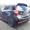 nissan note 2017 quick_quick_DAA-HE12_HE12-085862 image 7