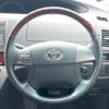 toyota estima 2010 quick_quick_ACR50W_ACR50-0114686 image 13