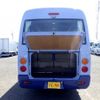 mitsubishi-fuso rosa-bus 2019 REALMOTOR_N9024030026F-90 image 11