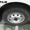 nissan clipper-truck 2017 -NISSAN--Clipper Truck DR16T--255688---NISSAN--Clipper Truck DR16T--255688- image 10