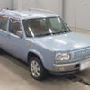 nissan rasheen 1999 -NISSAN 【岩手 502ち792】--Rasheen RFNB14-508464---NISSAN 【岩手 502ち792】--Rasheen RFNB14-508464- image 6