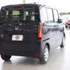 honda n-box 2025 -HONDA--N BOX 6BA-JF5--JF5-1172***---HONDA--N BOX 6BA-JF5--JF5-1172***- image 4