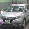 honda vezel 2014 -HONDA 【宮城 302ﾄ3799】--VEZEL RU3-1012604---HONDA 【宮城 302ﾄ3799】--VEZEL RU3-1012604- image 5