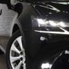 lexus gs 2017 -LEXUS--Lexus GS DBA-ARL10--ARL10-0001387---LEXUS--Lexus GS DBA-ARL10--ARL10-0001387- image 6