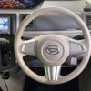 daihatsu tanto 2016 quick_quick_LA610S_LA610S-0092134 image 11