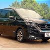 nissan serena 2017 quick_quick_GFC27_GFC27-049597 image 17