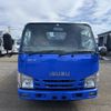 isuzu elf-truck 2019 CFJ1784388 image 4