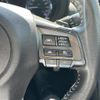 subaru levorg 2017 CFJ1734842 image 21